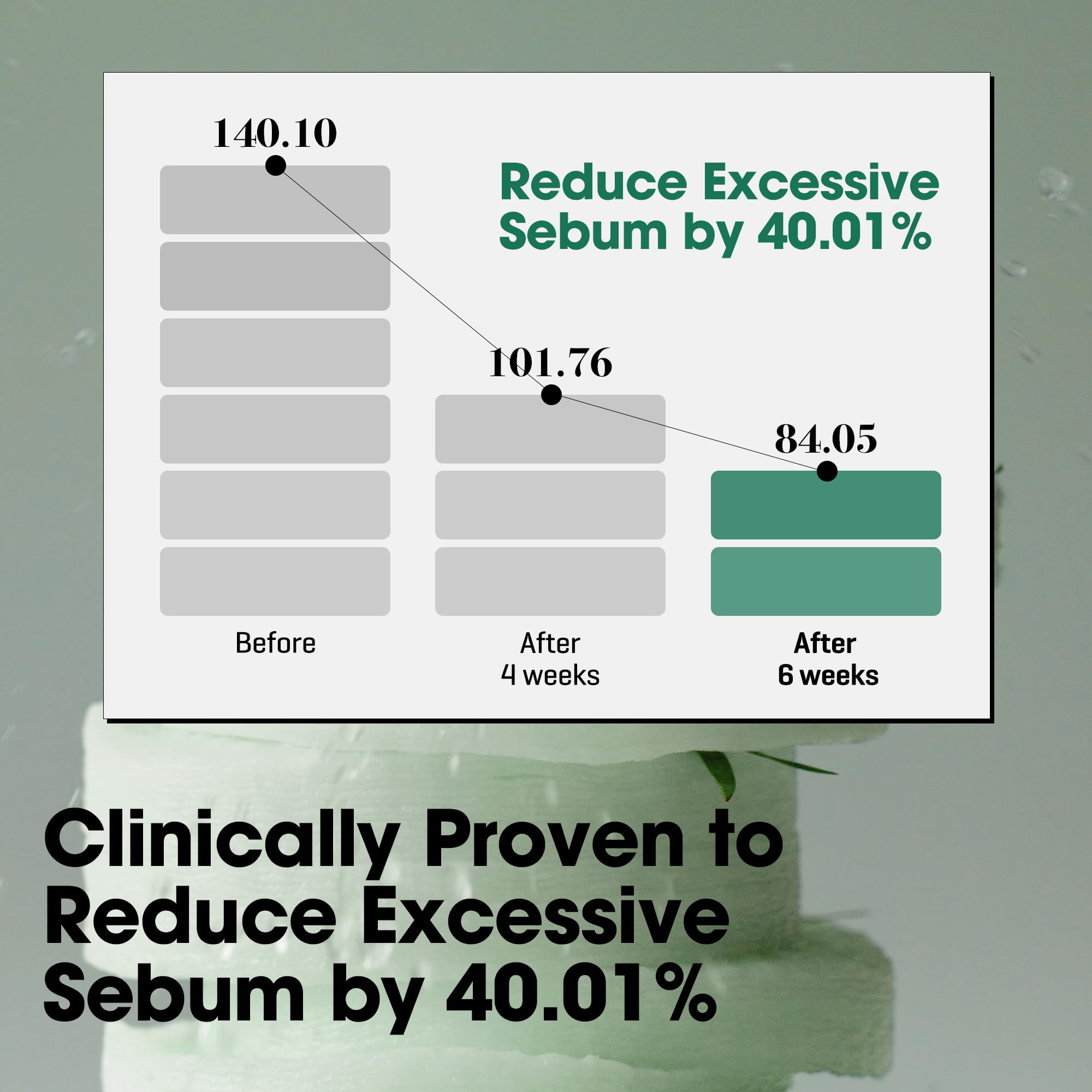 SOME BY MI AHA BHA PHA 30 Days Miracle Toner & Miracle Truecica Clear Pad - Image 4