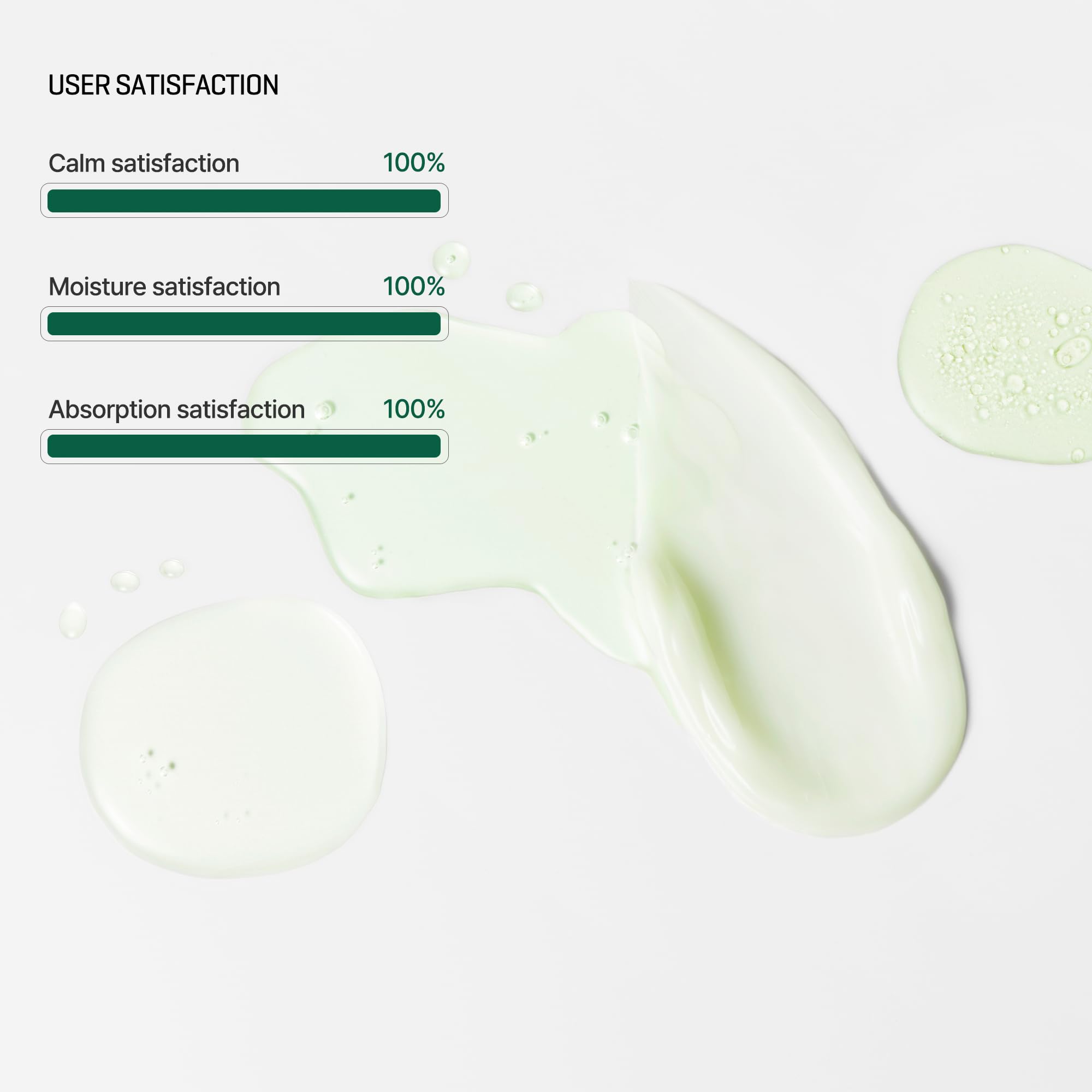 SOME BY MI AHA BHA PHA 30Days Starter Kit - Toner 1.01Oz, Serum 0.33Oz, Cream 0.7Oz, Cleansing Bar 1.05Oz - Mild Exfoliating Daily Skin Care Set - Skin Wastes, Sebum, Oiliness Care - Korean Skin Care - Image 7