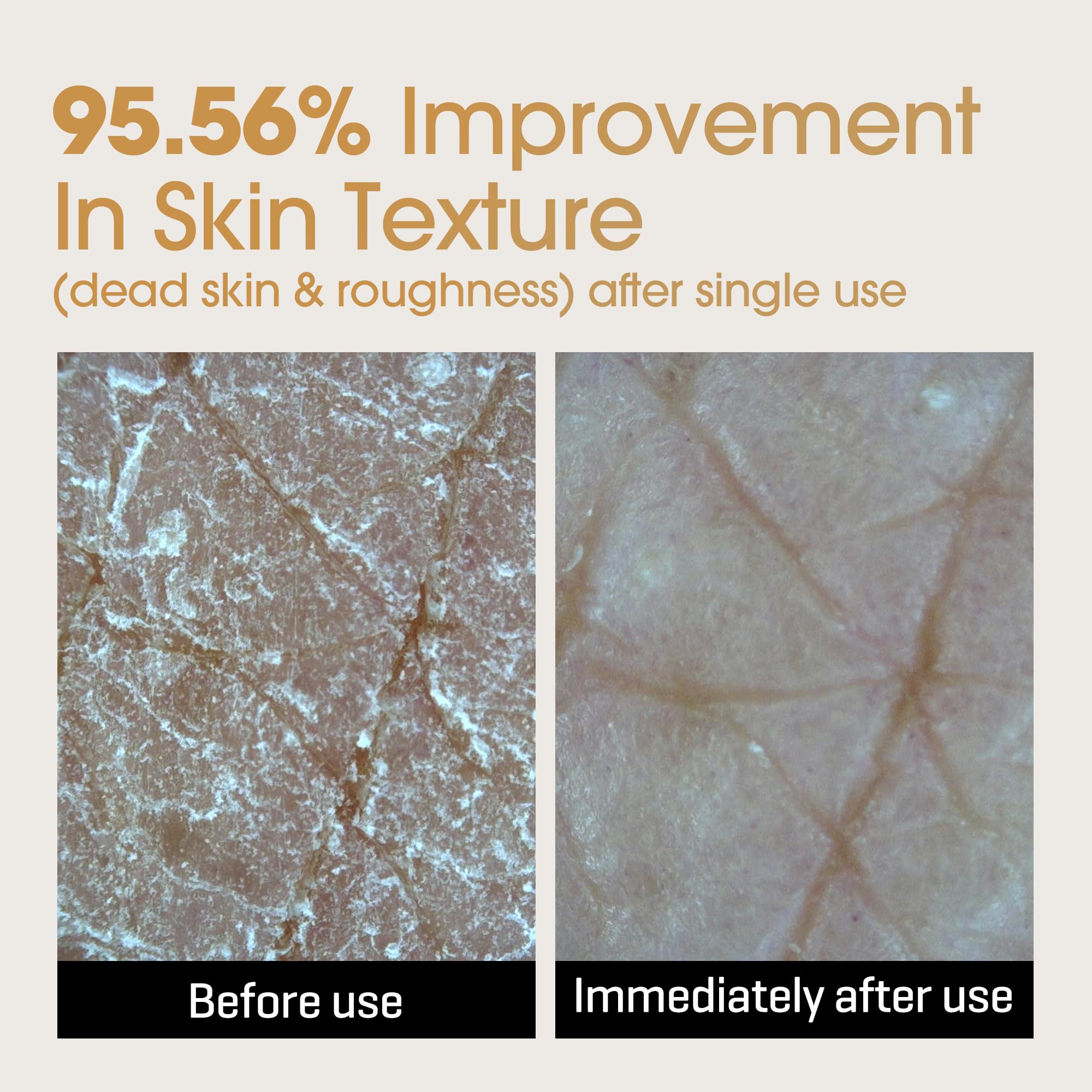 SOME BY MI Galactomyces Glutathione Brightening Cream – 1.35oz, 40ml – Hydrating Korean Hyaluronic Acid Face Moisturizer – Daily Glutathione Face Cream for Smooth and Radiant Skin – Korean Skin Care - Image 4