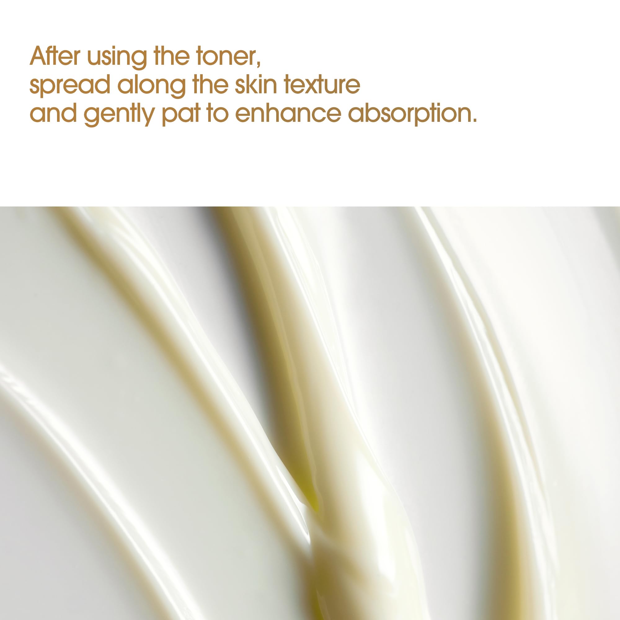 SOME BY MI Galactomyces Glutathione Brightening Cream – 1.35oz, 40ml – Hydrating Korean Hyaluronic Acid Face Moisturizer – Daily Glutathione Face Cream for Smooth and Radiant Skin – Korean Skin Care - Image 7