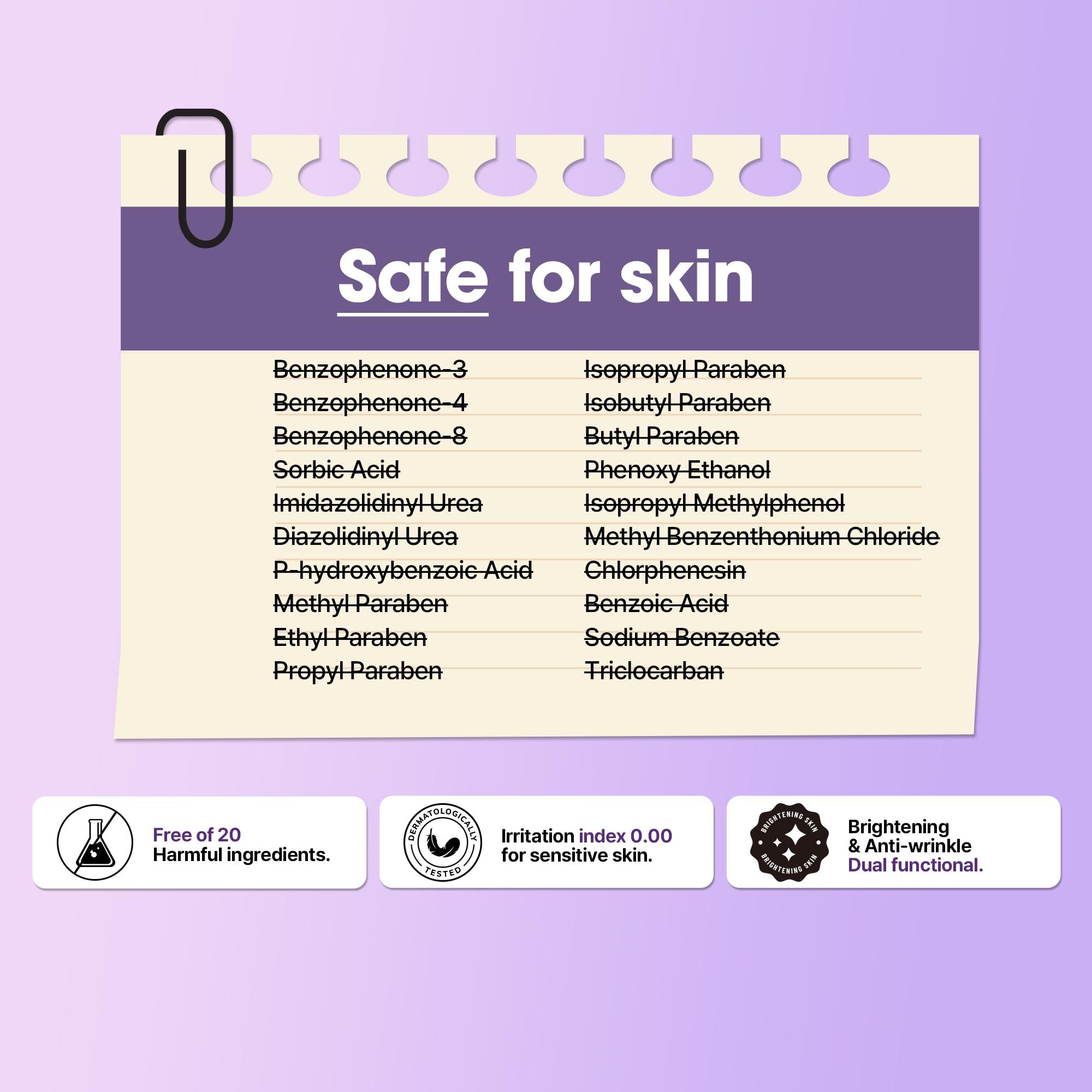 SOME BY MI Retinol Intense Reactivating Serum – 1.01oz, 30ml – Korean Bakuchiol Retinol Serum for Face Firming – Improves Signs of Aging, Minimizes Pore Size & Refines Skin Texture – Korean Skin Care - Image 7