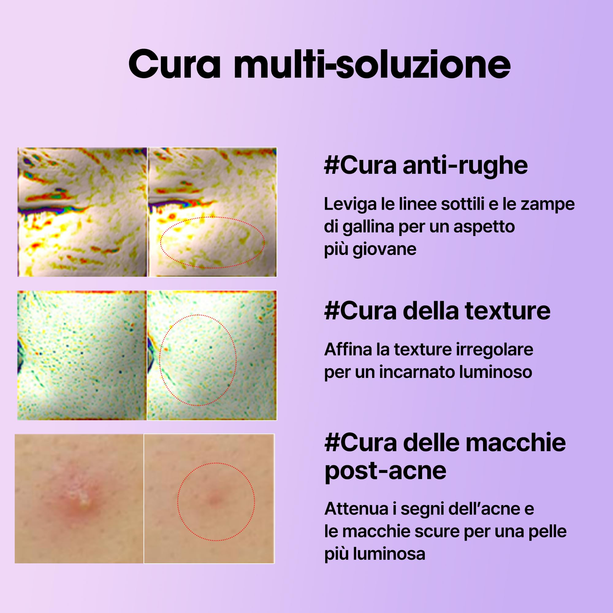 SOME BY MI Retinol Intense Reactivating Serum & Daily Mask - Image 5