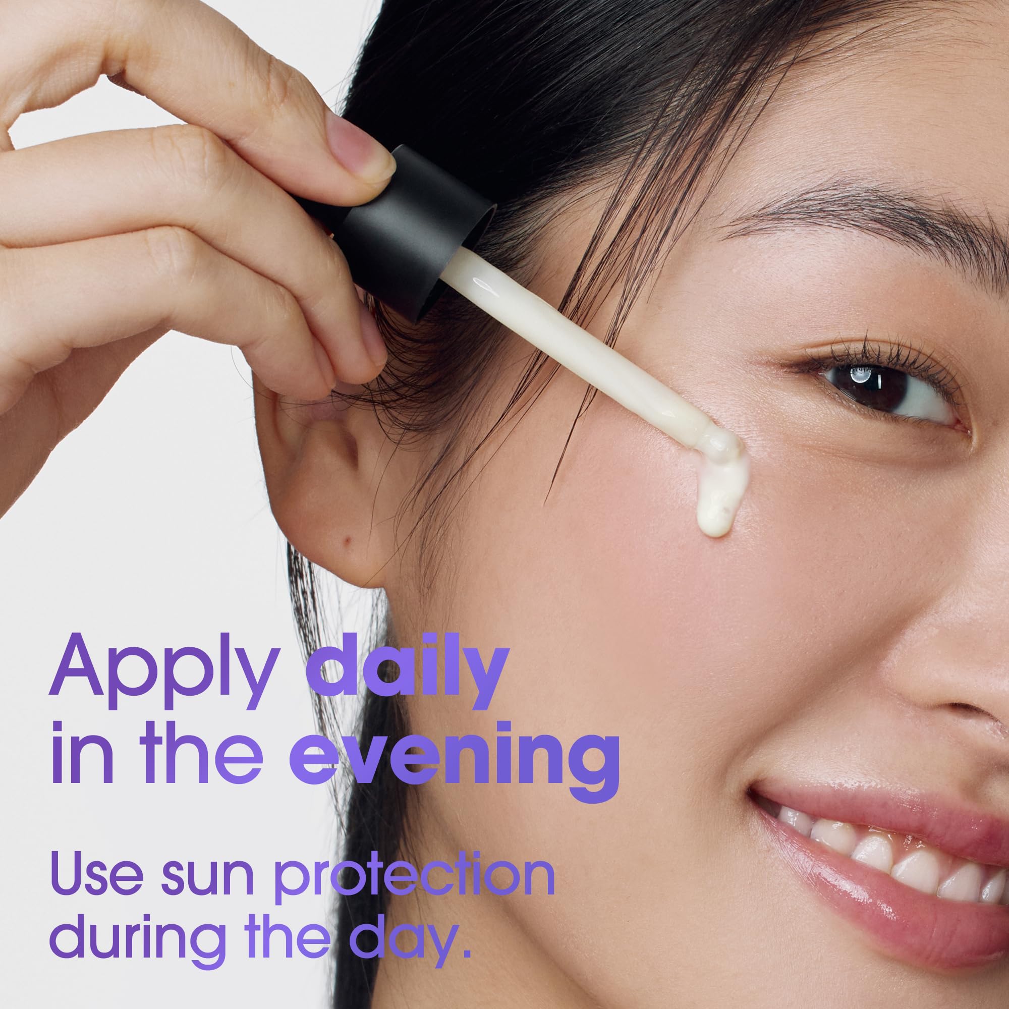 SOME BY MI Retinol Intense Reactivating Serum & Eye Cream - Image 8