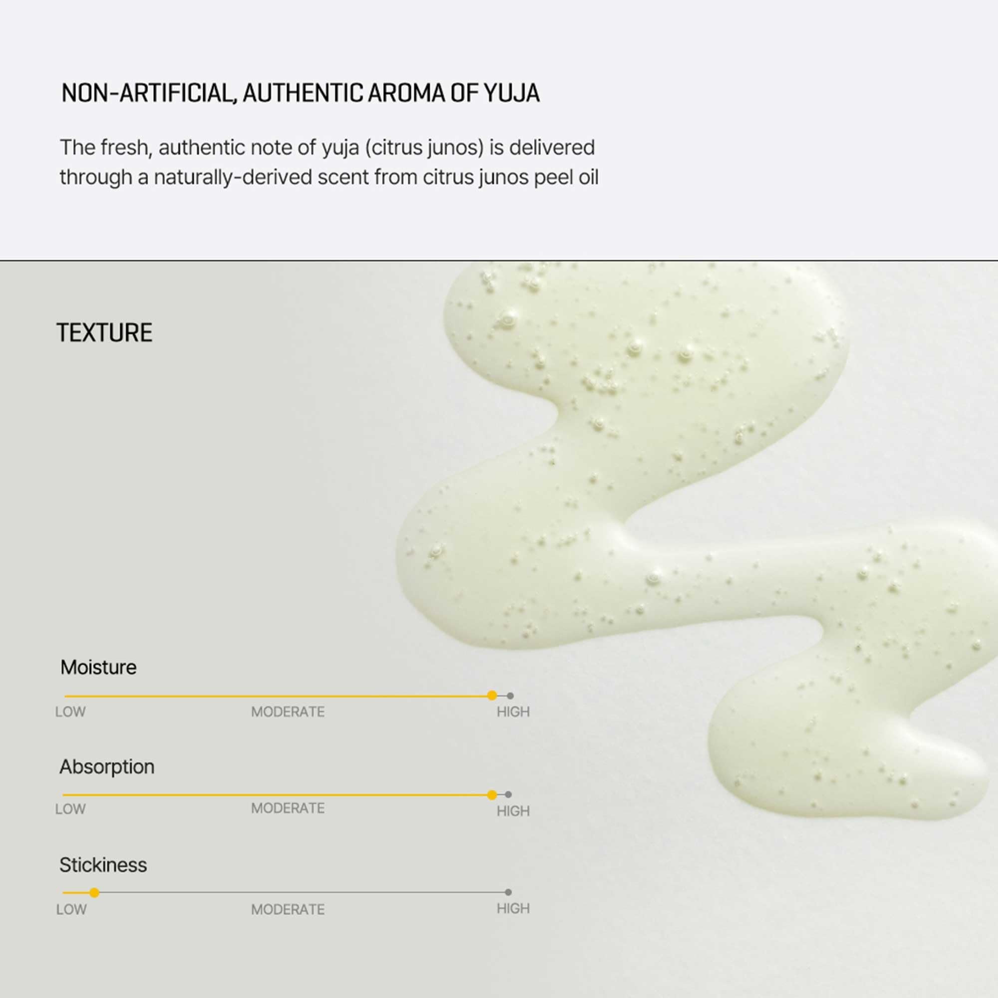 SOME BY MI Yuja Niacin 30 Days Miracle Brightening Toner – 5.07oz, 150ml – Korean 5% Niacinamide Toner for Dull-Looking Skin – Dark Spot Remover for Face with 12 Types of Vitamins – Korean Skin Care - Image 5